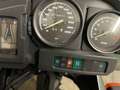 BMW R 1150 GS Negru - thumbnail 4