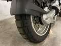 BMW R 1150 GS Negru - thumbnail 3