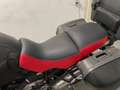 BMW R 1150 GS Negru - thumbnail 7