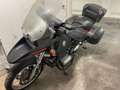 BMW R 1150 GS Negru - thumbnail 8