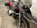 BMW R 1150 GS Negru - thumbnail 2