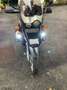 BMW R 1150 GS Negru - thumbnail 5
