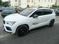CUPRA Ateca VZ 300 DSG 4D AHZV/elHeckkl/Sitzheiz/BEATS/CopperL Weiß - thumbnail 3