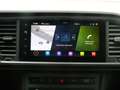CUPRA Ateca VZ 300 DSG 4D AHZV/elHeckkl/Sitzheiz/BEATS/CopperL Weiß - thumbnail 17