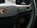 CUPRA Ateca VZ 300 DSG 4D AHZV/elHeckkl/Sitzheiz/BEATS/CopperL Weiß - thumbnail 15
