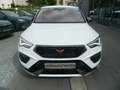 CUPRA Ateca VZ 300 DSG 4D AHZV/elHeckkl/Sitzheiz/BEATS/CopperL Weiß - thumbnail 2