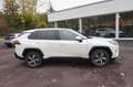 Toyota RAV 4 Plug-in-Hybrid Technik-Paket Wit - thumbnail 5