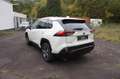 Toyota RAV 4 Plug-in-Hybrid Technik-Paket Wit - thumbnail 4