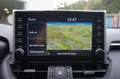 Toyota RAV 4 Plug-in-Hybrid Technik-Paket Wit - thumbnail 20