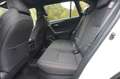 Toyota RAV 4 Plug-in-Hybrid Technik-Paket Wit - thumbnail 15