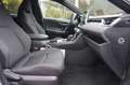 Toyota RAV 4 Plug-in-Hybrid Technik-Paket Wit - thumbnail 9