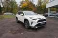 Toyota RAV 4 Plug-in-Hybrid Technik-Paket Wit - thumbnail 3