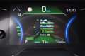 Toyota RAV 4 Plug-in-Hybrid Technik-Paket Wit - thumbnail 19