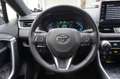 Toyota RAV 4 Plug-in-Hybrid Technik-Paket Wit - thumbnail 17