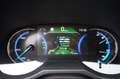 Toyota RAV 4 Plug-in-Hybrid Technik-Paket Wit - thumbnail 18