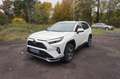 Toyota RAV 4 Plug-in-Hybrid Technik-Paket Wit - thumbnail 2
