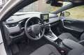 Toyota RAV 4 Plug-in-Hybrid Technik-Paket Wit - thumbnail 16