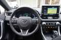 Toyota RAV 4 Plug-in-Hybrid Technik-Paket Wit - thumbnail 13