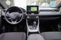 Toyota RAV 4 Plug-in-Hybrid Technik-Paket Wit - thumbnail 11