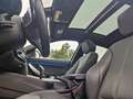 BMW 320 320d Gran Turismo Aut. Blanc - thumbnail 17