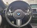 BMW 320 320d Gran Turismo Aut. Weiß - thumbnail 21