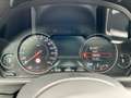 BMW 320 320d Gran Turismo Aut. Blanc - thumbnail 20