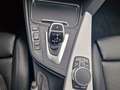 BMW 320 320d Gran Turismo Aut. Blanc - thumbnail 28