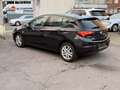 Opel Astra Innovation 2.Hand Automatik Rückfahrkamera, PDC Noir - thumbnail 7