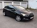 Opel Astra Innovation 2.Hand Automatik Rückfahrkamera, PDC Noir - thumbnail 1