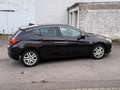 Opel Astra Innovation 2.Hand Automatik Rückfahrkamera, PDC Noir - thumbnail 4