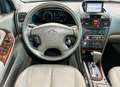 Nissan Maxima QX 2.0i V6 AUTOMATIQUE 83.000KM Premier-Proprieter Grijs - thumbnail 16