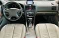 Nissan Maxima QX 2.0i V6 AUTOMATIQUE 83.000KM Premier-Proprieter siva - thumbnail 12