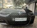 BMW 420 IASCabrio MSport/CAM/HEADUP/HARMAN KARDON/19" - thumbnail 31