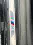 BMW 420 IASCabrio MSport/CAM/HEADUP/HARMAN KARDON/19" - thumbnail 14