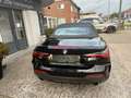 BMW 420 IASCabrio MSport/CAM/HEADUP/HARMAN KARDON/19" - thumbnail 32