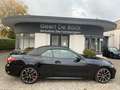 BMW 420 IASCabrio MSport/CAM/HEADUP/HARMAN KARDON/19" - thumbnail 3