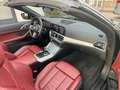 BMW 420 IASCabrio MSport/CAM/HEADUP/HARMAN KARDON/19" - thumbnail 30