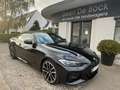 BMW 420 IASCabrio MSport/CAM/HEADUP/HARMAN KARDON/19" - thumbnail 35