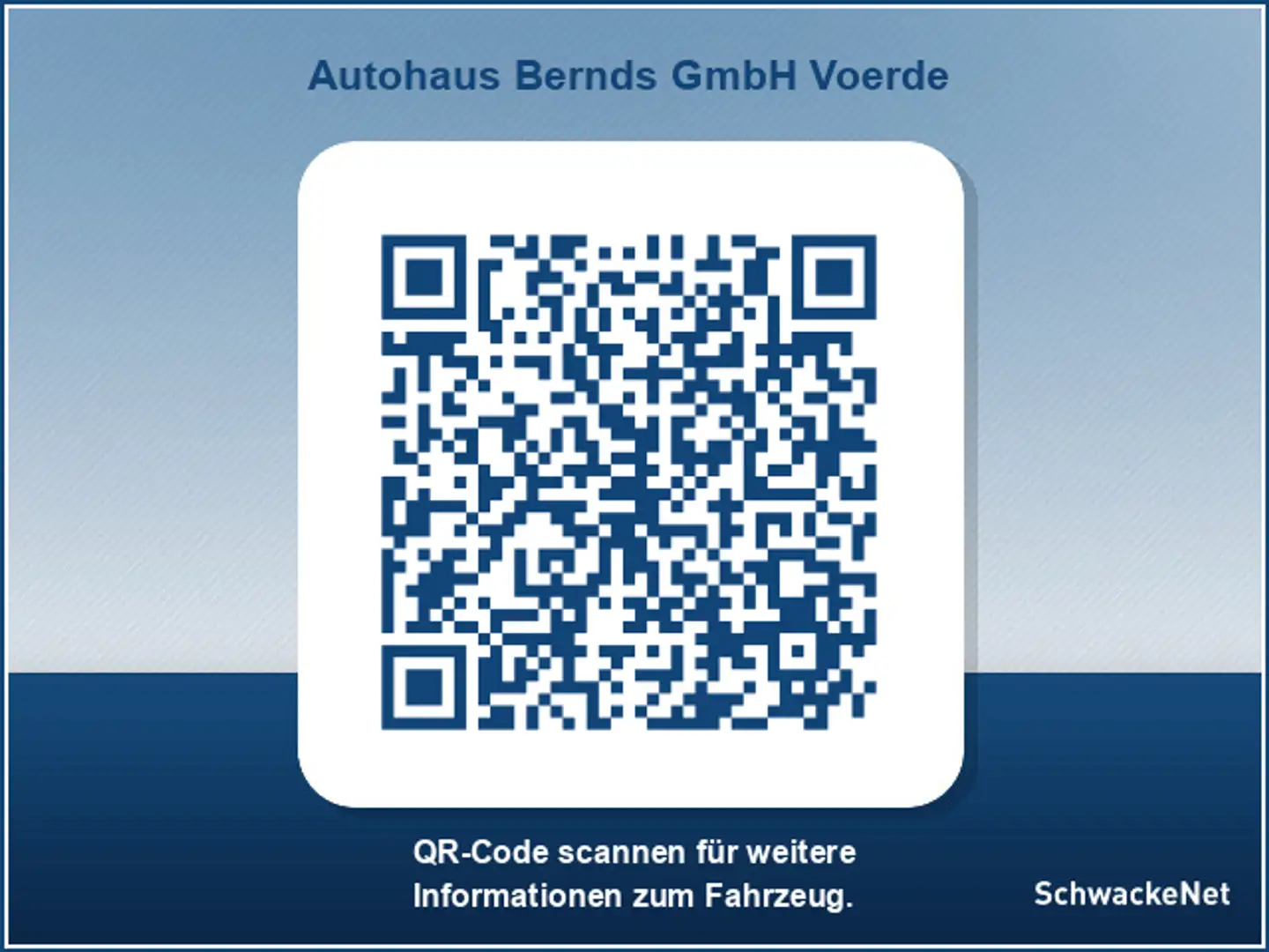 Renault Arkana TCe Mild Hybrid 140 EDC Techno Sitzheizung vorne Szary - 2