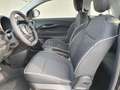 Fiat 500e Nuova 500 Hatchback My23 La Nuova 500 - 320 Berli Nero - thumbnail 12