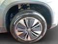 Skoda Karoq 1.5 TSI DSG Selection AHK Grau - thumbnail 23