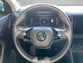 Skoda Karoq 1.5 TSI DSG Selection AHK Grau - thumbnail 11
