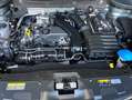 Skoda Karoq 1.5 TSI DSG Selection AHK Grau - thumbnail 21