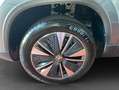 Skoda Karoq 1.5 TSI DSG Selection AHK Grau - thumbnail 22