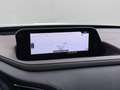 Mazda CX-30 2.0 e-SkyActiv-X M Hybrid Luxury Noir - thumbnail 14