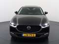Mazda CX-30 2.0 e-SkyActiv-X M Hybrid Luxury Noir - thumbnail 7