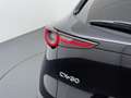 Mazda CX-30 2.0 e-SkyActiv-X M Hybrid Luxury Noir - thumbnail 6