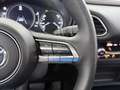 Mazda CX-30 2.0 e-SkyActiv-X M Hybrid Luxury Noir - thumbnail 18