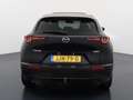 Mazda CX-30 2.0 e-SkyActiv-X M Hybrid Luxury Noir - thumbnail 3