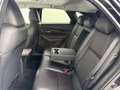 Mazda CX-30 2.0 e-SkyActiv-X M Hybrid Luxury Noir - thumbnail 11
